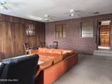 10792 Us 258 Highway - Photo 39