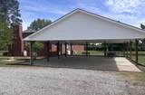 10792 Us 258 Highway - Photo 4