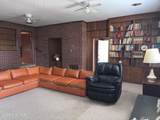 10792 Us 258 Highway - Photo 40