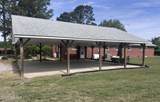 10792 Us 258 Highway - Photo 5