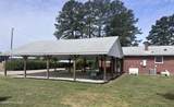 10792 Us 258 Highway - Photo 6