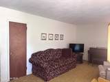 10792 Us 258 Highway - Photo 8