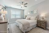 395 Crow Creek Dr - Photo 10