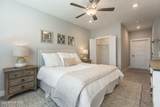 395 Crow Creek Dr - Photo 11