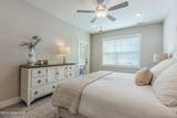 395 Crow Creek Dr - Photo 12