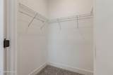 395 Crow Creek Dr - Photo 13