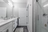 395 Crow Creek Dr - Photo 14