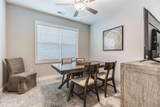 395 Crow Creek Dr - Photo 17