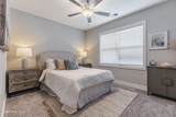 395 Crow Creek Dr - Photo 18