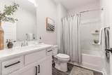 395 Crow Creek Dr - Photo 19