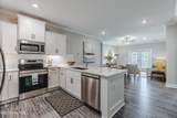 395 Crow Creek Dr - Photo 2