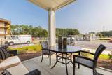 395 Crow Creek Dr - Photo 21