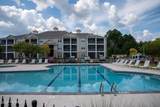 395 Crow Creek Dr - Photo 25