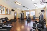 395 Crow Creek Dr - Photo 30