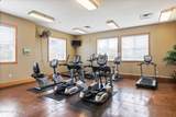 395 Crow Creek Dr - Photo 31
