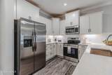 395 Crow Creek Dr - Photo 4