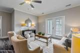 395 Crow Creek Dr - Photo 6