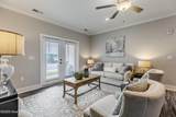 395 Crow Creek Dr - Photo 7
