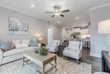 395 Crow Creek Dr - Photo 8