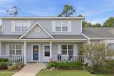 303 Barbour Road - Photo 1