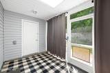 303 Barbour Road - Photo 10