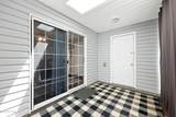 303 Barbour Road - Photo 11