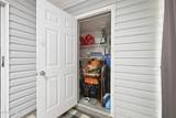 303 Barbour Road - Photo 12