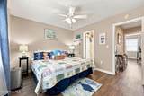 303 Barbour Road - Photo 15