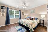 303 Barbour Road - Photo 16
