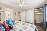303 Barbour Road - Photo 17