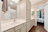 303 Barbour Road - Photo 18