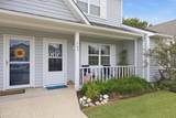 303 Barbour Road - Photo 2