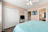 303 Barbour Road - Photo 21