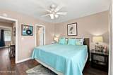 303 Barbour Road - Photo 22