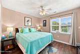 303 Barbour Road - Photo 23