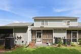 303 Barbour Road - Photo 24