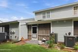 303 Barbour Road - Photo 25
