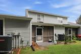 303 Barbour Road - Photo 26
