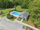 303 Barbour Road - Photo 3