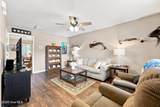 303 Barbour Road - Photo 4
