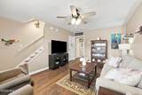 303 Barbour Road - Photo 5
