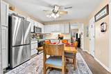 303 Barbour Road - Photo 6