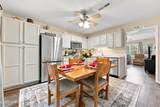 303 Barbour Road - Photo 7