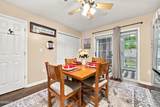 303 Barbour Road - Photo 8