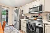 303 Barbour Road - Photo 9