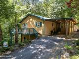 55 Laurel Spring Drive - Photo 1