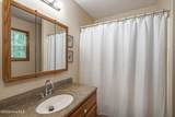 55 Laurel Spring Drive - Photo 10