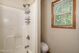 55 Laurel Spring Drive - Photo 11