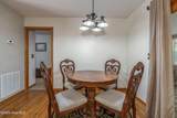 55 Laurel Spring Drive - Photo 12