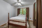55 Laurel Spring Drive - Photo 13